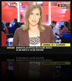 i_TELE 2008-05-14 20-45-40